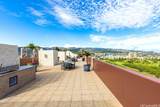 444 Nahua Street - Photo 23