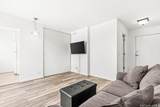 444 Nahua Street - Photo 3