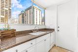 444 Nahua Street - Photo 5