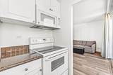 444 Nahua Street - Photo 6