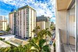 444 Nahua Street - Photo 8