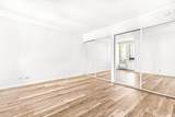 444 Nahua Street - Photo 9
