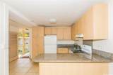 920 Kaheka Street - Photo 17