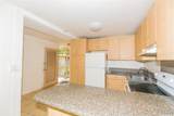 920 Kaheka Street - Photo 18