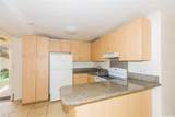 920 Kaheka Street - Photo 19