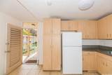 920 Kaheka Street - Photo 20
