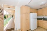 920 Kaheka Street - Photo 21