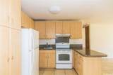 920 Kaheka Street - Photo 22