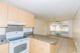 920 Kaheka Street - Photo 23