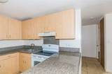 920 Kaheka Street - Photo 24