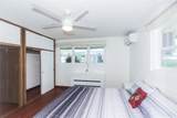 4153 Kilauea Avenue - Photo 10