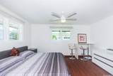 4153 Kilauea Avenue - Photo 11