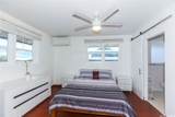 4153 Kilauea Avenue - Photo 12