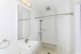 4153 Kilauea Avenue - Photo 13