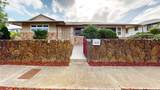 4153 Kilauea Avenue - Photo 16