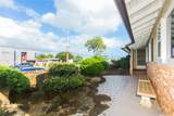 4153 Kilauea Avenue - Photo 17