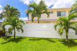 4153 Kilauea Avenue - Photo 18