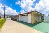4153 Kilauea Avenue - Photo 19