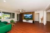 4153 Kilauea Avenue - Photo 2