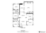 4153 Kilauea Avenue - Photo 21