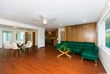 4153 Kilauea Avenue - Photo 3