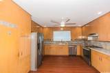 4153 Kilauea Avenue - Photo 4