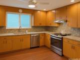 4153 Kilauea Avenue - Photo 5