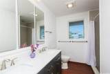 4153 Kilauea Avenue - Photo 6