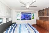 4153 Kilauea Avenue - Photo 7