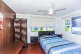 4153 Kilauea Avenue - Photo 8
