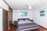 4153 Kilauea Avenue - Photo 9