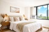 444 Niu Street - Photo 1