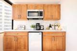 444 Niu Street - Photo 10