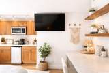 444 Niu Street - Photo 12
