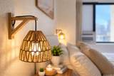 444 Niu Street - Photo 14