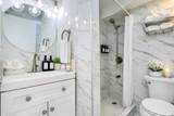444 Niu Street - Photo 15