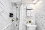 444 Niu Street - Photo 17