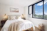 444 Niu Street - Photo 2