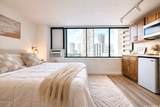 444 Niu Street - Photo 3