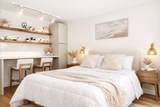 444 Niu Street - Photo 4