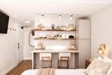 444 Niu Street - Photo 6