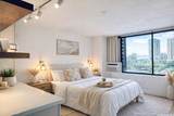 444 Niu Street - Photo 7