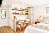444 Niu Street - Photo 8
