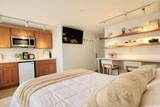 444 Niu Street - Photo 9