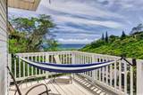5207 Poola Street - Photo 1