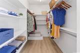 5207 Poola Street - Photo 10