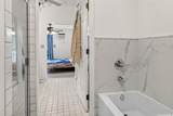 5207 Poola Street - Photo 11