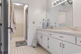 5207 Poola Street - Photo 12