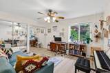 5207 Poola Street - Photo 13