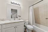 5207 Poola Street - Photo 14